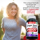 fito-medic-s-lab-grape-seed-pills-grape--3.jpg