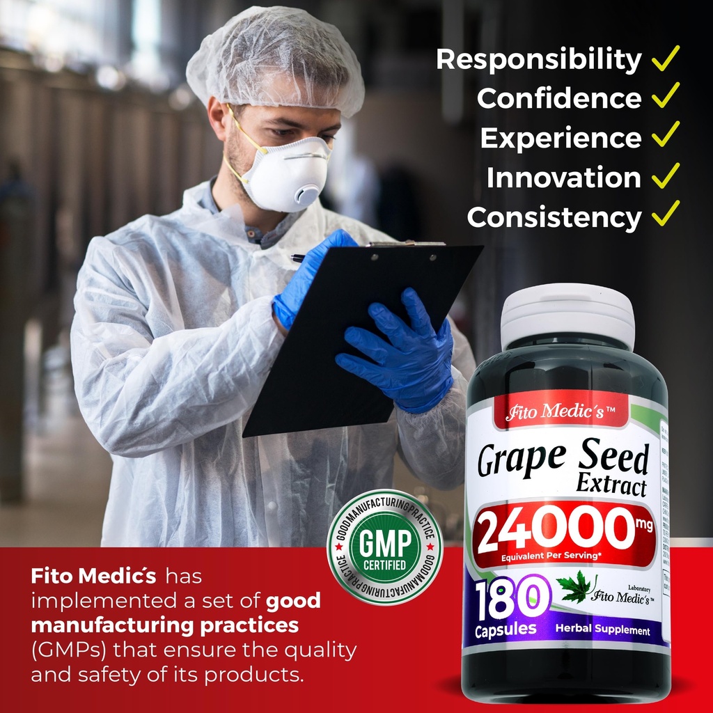 fito-medic-s-lab-grape-seed-pills-grape--5.jpg