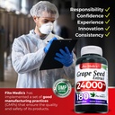 fito-medic-s-lab-grape-seed-pills-grape--5.jpg