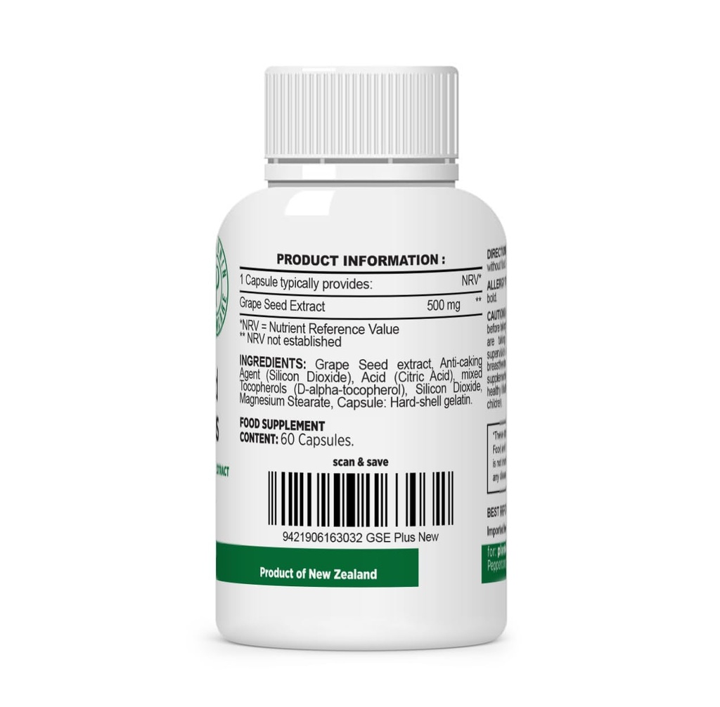 grape-seed-extract-plus-vitis-vinifera-6-2.jpg