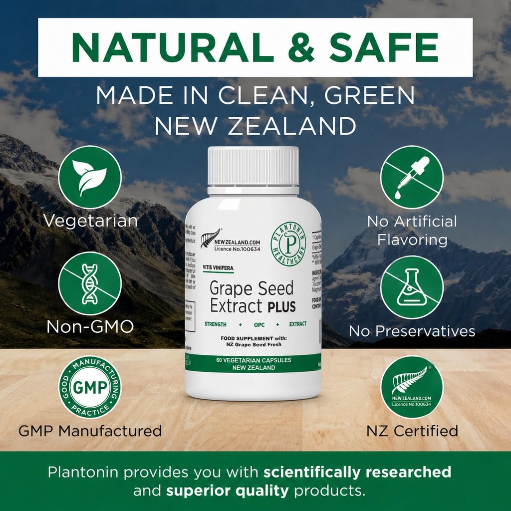 grape-seed-extract-plus-vitis-vinifera-6-4.jpg