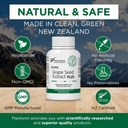 grape-seed-extract-plus-vitis-vinifera-6-4.jpg