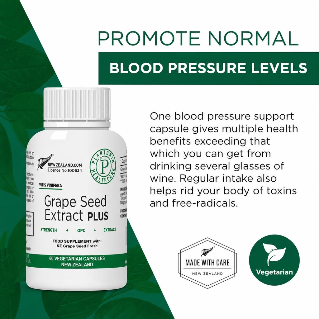 grape-seed-extract-plus-vitis-vinifera-6-6.jpg