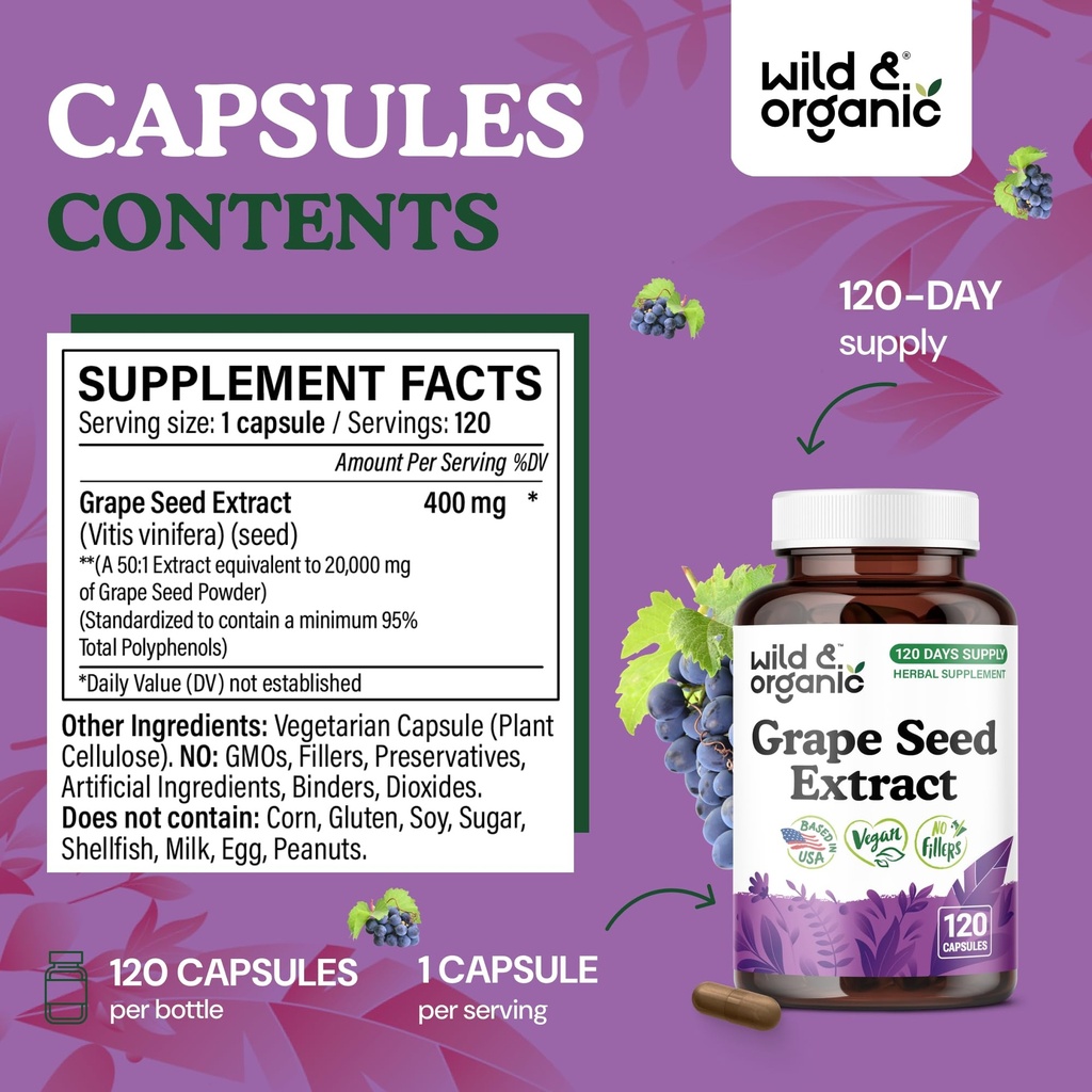 wild-organic-grape-seed-capsules-400-mg--3.jpg