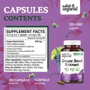 wild-organic-grape-seed-capsules-400-mg--3.jpg
