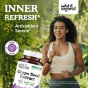 wild-organic-grape-seed-capsules-400-mg--2.jpg