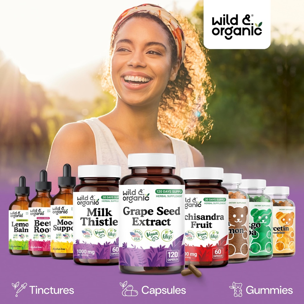 wild-organic-grape-seed-capsules-400-mg--6.jpg