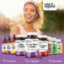 wild-organic-grape-seed-capsules-400-mg--6.jpg