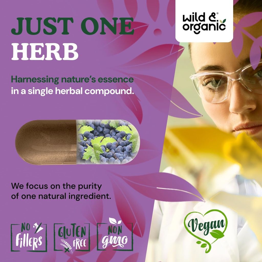 wild-organic-grape-seed-capsules-400-mg--5.jpg