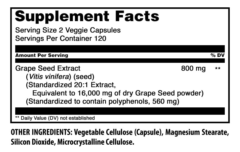 amazing-formulas-grape-seed-800-mg-stand-2.jpg