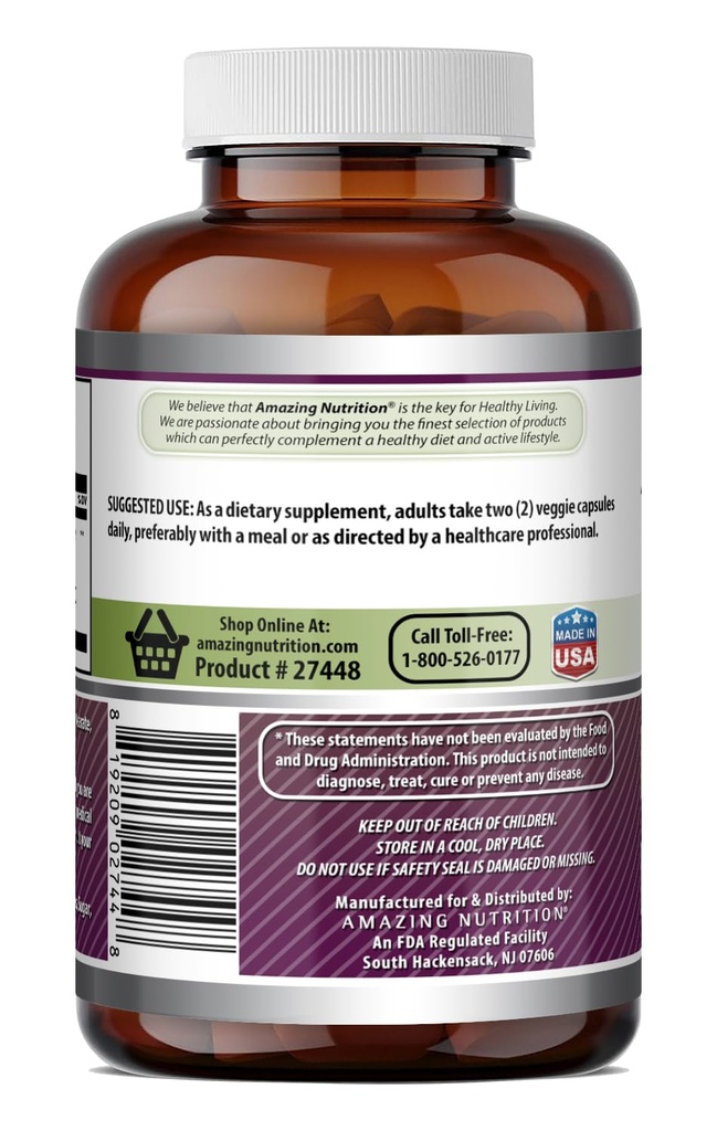 amazing-formulas-grape-seed-800-mg-stand-5.jpg