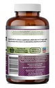 amazing-formulas-grape-seed-800-mg-stand-5.jpg