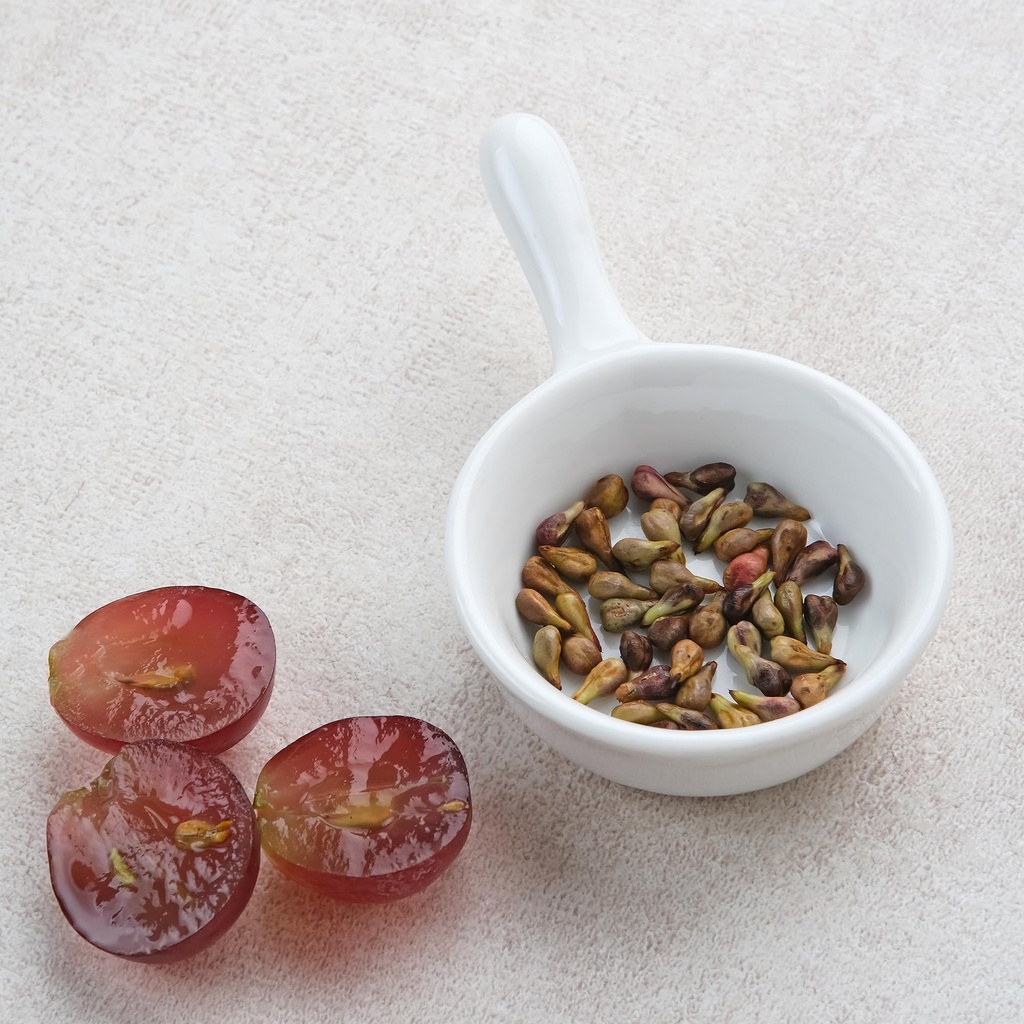 earthborn-elements-pure-grape-seed-extra-5.jpg