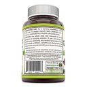 pure-naturals-grapeseed-extract-100mg-gr-3.jpg