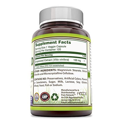 pure-naturals-grapeseed-extract-100mg-gr-2.jpg