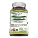pure-naturals-grapeseed-extract-100mg-gr-2.jpg