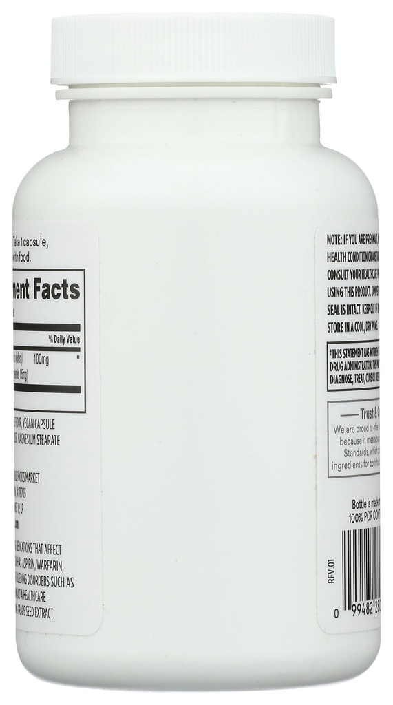 whole-foods-market-grapeseed-extract-100-2.jpg