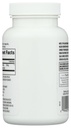 whole-foods-market-grapeseed-extract-100-2.jpg
