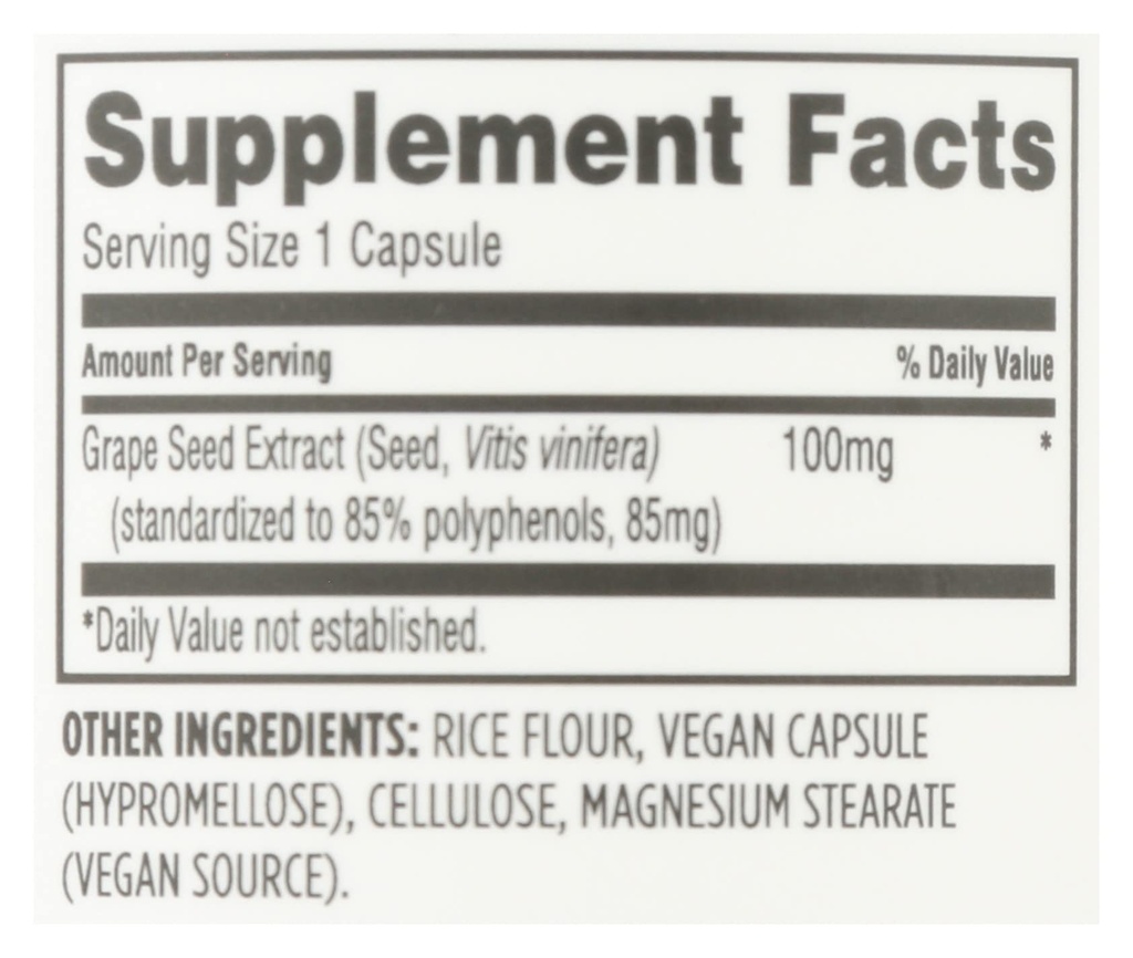 whole-foods-market-grapeseed-extract-100-4.jpg