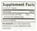 whole-foods-market-grapeseed-extract-100-4.jpg