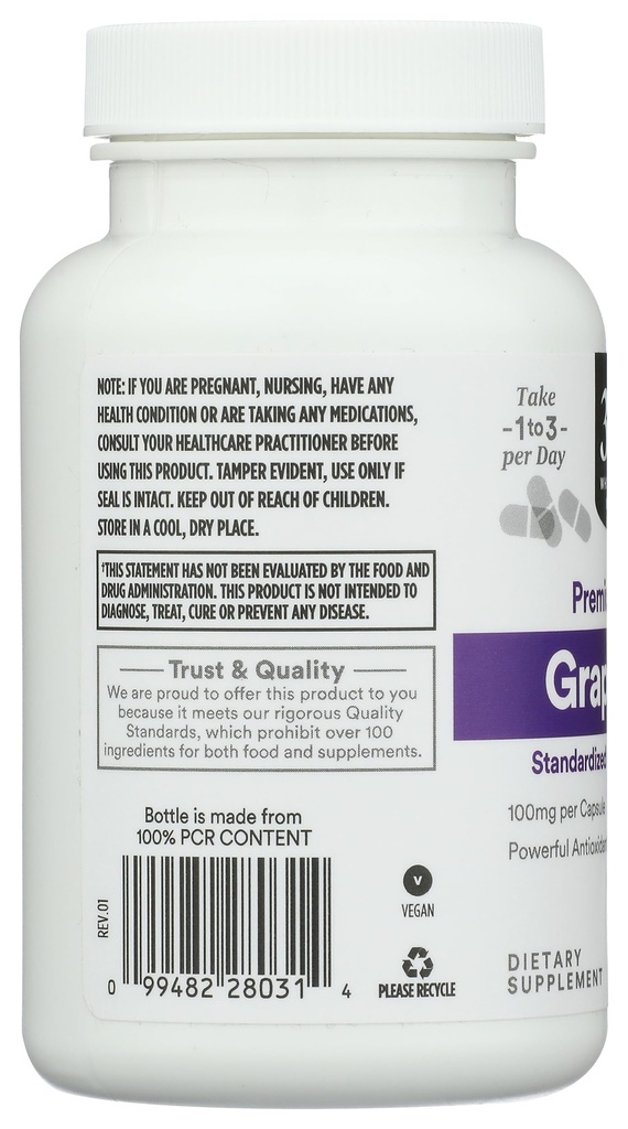 whole-foods-market-grapeseed-extract-100-6.jpg