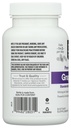 whole-foods-market-grapeseed-extract-100-6.jpg