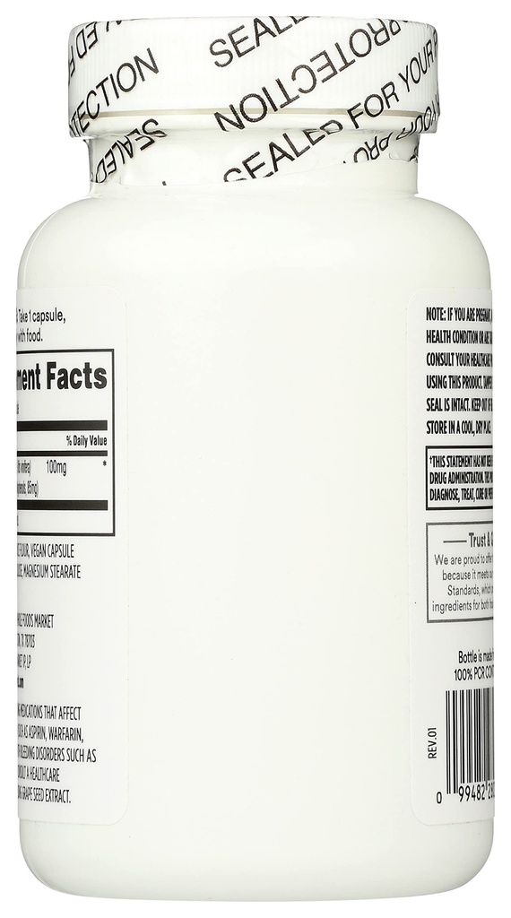 whole-foods-market-grapeseed-extract-100-3.jpg