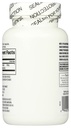 whole-foods-market-grapeseed-extract-100-3.jpg
