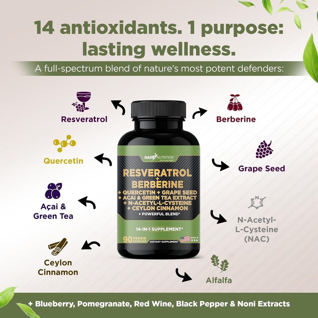 gade-nutrition-resveratrol-berberine-que-3.jpg