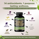 gade-nutrition-resveratrol-berberine-que-3.jpg
