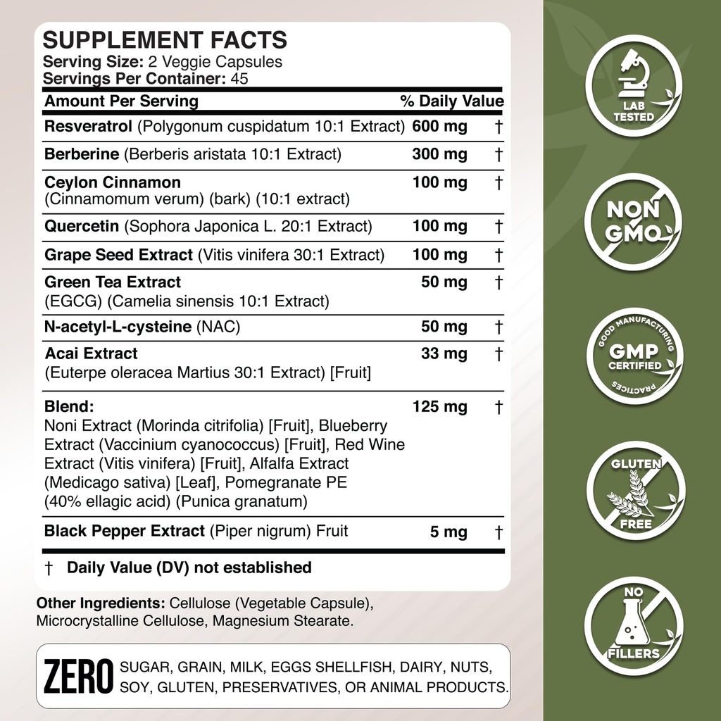 gade-nutrition-resveratrol-berberine-que-4.jpg