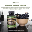 gade-nutrition-resveratrol-berberine-que-6.jpg