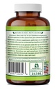herbal-secrets-grapeseed-extract-400-mg--3.jpg