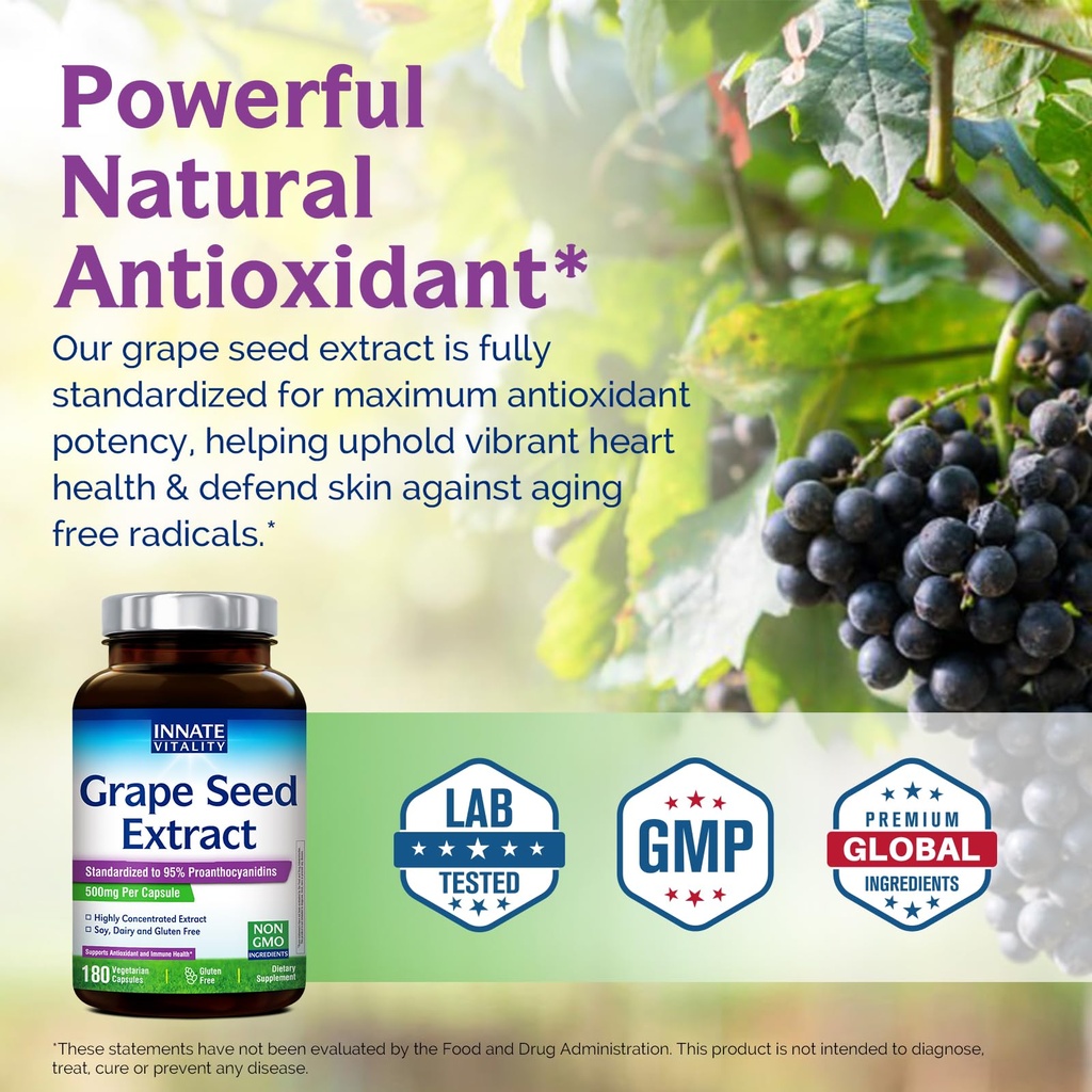 innate-vitality-grape-seed-extract-capsu-5.jpg