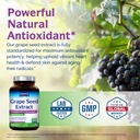 innate-vitality-grape-seed-extract-capsu-5.jpg