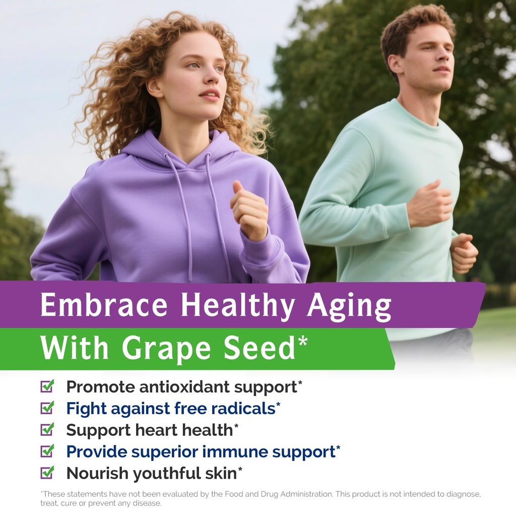 innate-vitality-grape-seed-extract-capsu-4.jpg
