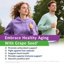 innate-vitality-grape-seed-extract-capsu-4.jpg