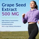 innate-vitality-grape-seed-extract-capsu-3.jpg