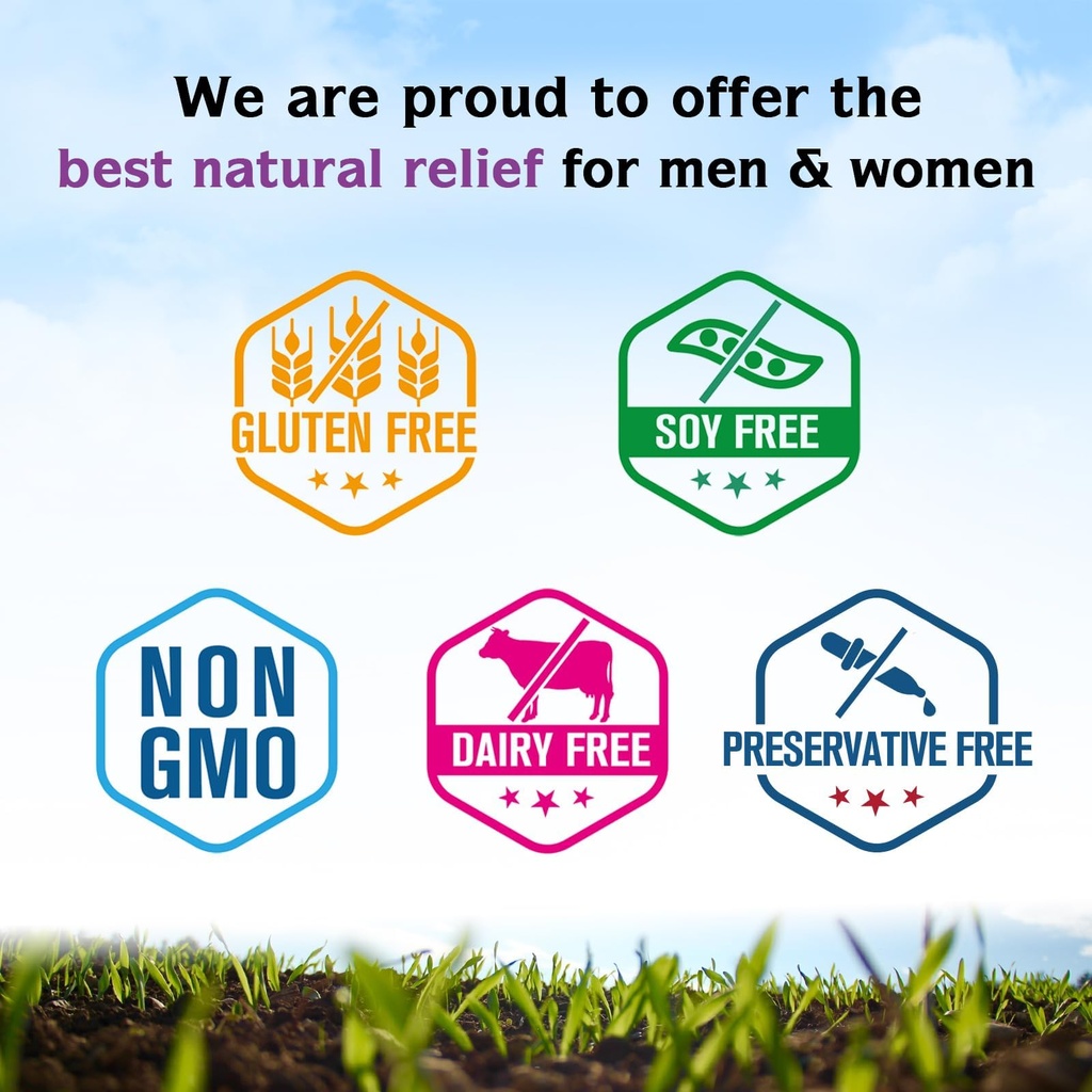 innate-vitality-grape-seed-extract-capsu-6.jpg