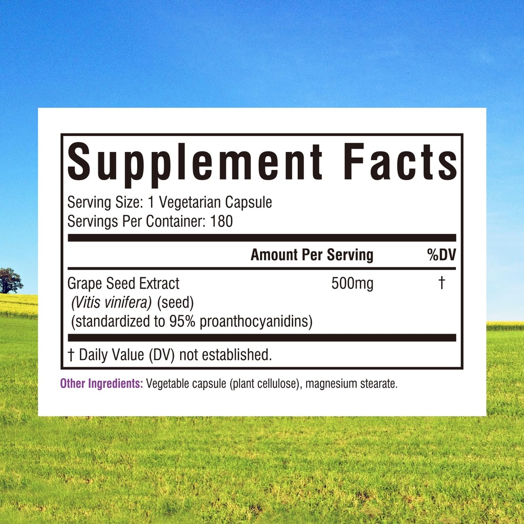 innate-vitality-grape-seed-extract-capsu-2.jpg