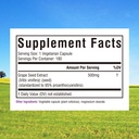 innate-vitality-grape-seed-extract-capsu-2.jpg