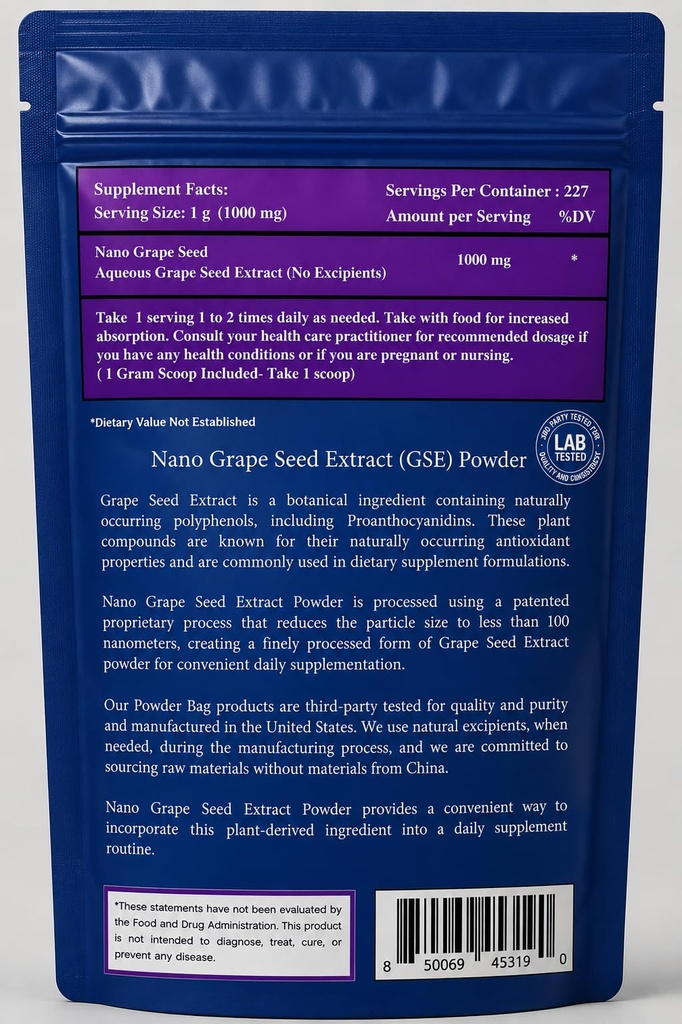 one-planet-nutrition-nano-grape-seed-pow-2.jpg