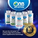 one-planet-nutrition-nano-grape-seed-pow-5.jpg
