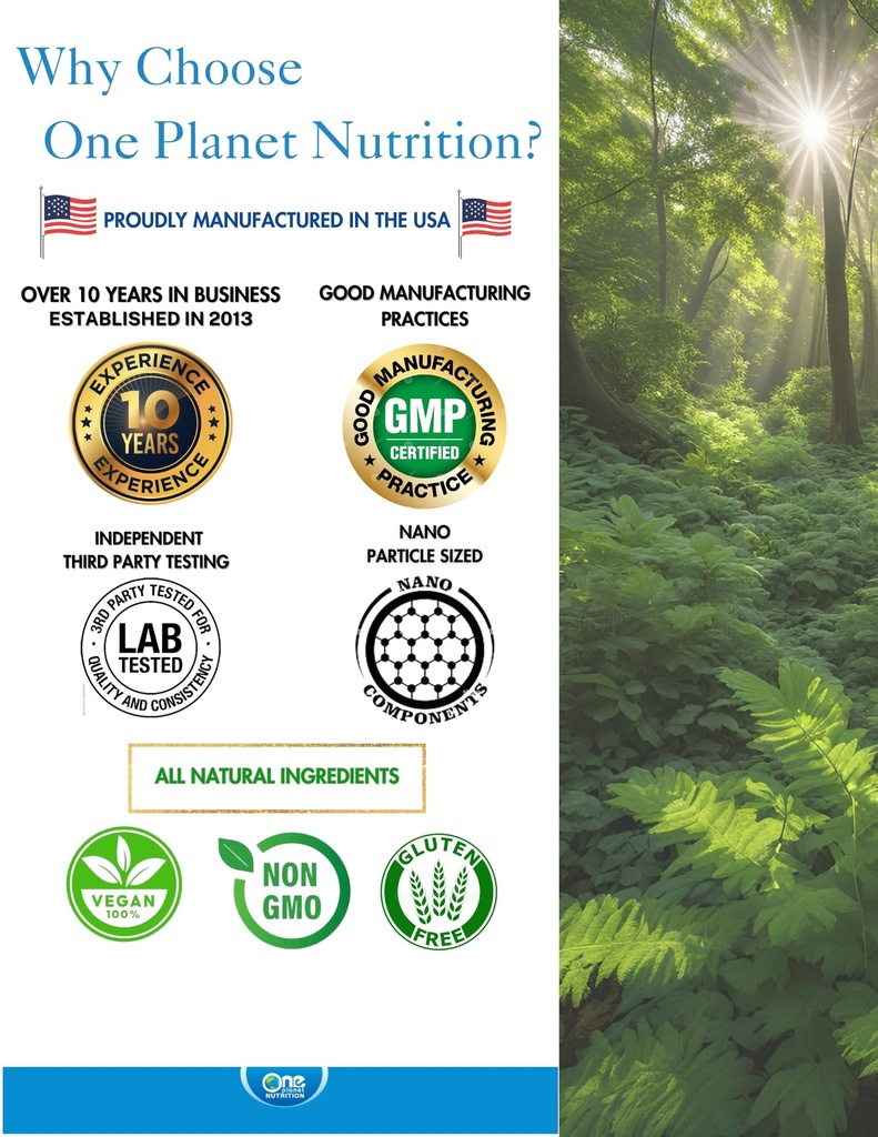 one-planet-nutrition-nano-grape-seed-pow-4.jpg
