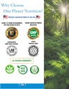 one-planet-nutrition-nano-grape-seed-pow-4.jpg