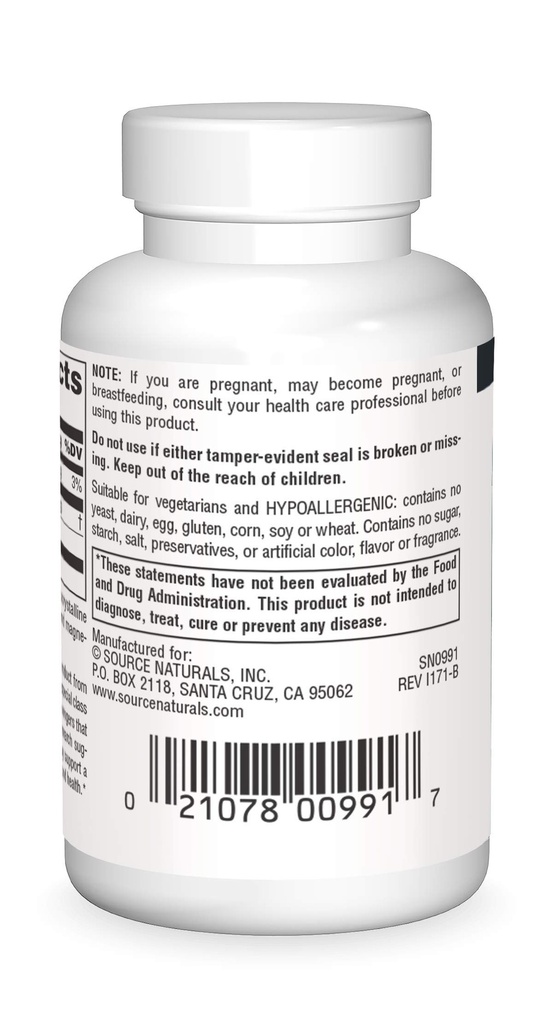 source-naturals-grape-seed-extract-100-m-2.jpg
