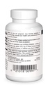 source-naturals-grape-seed-extract-100-m-2.jpg
