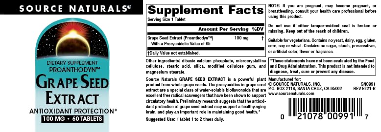 source-naturals-grape-seed-extract-100-m-5.jpg