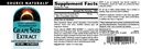 source-naturals-grape-seed-extract-100-m-5.jpg