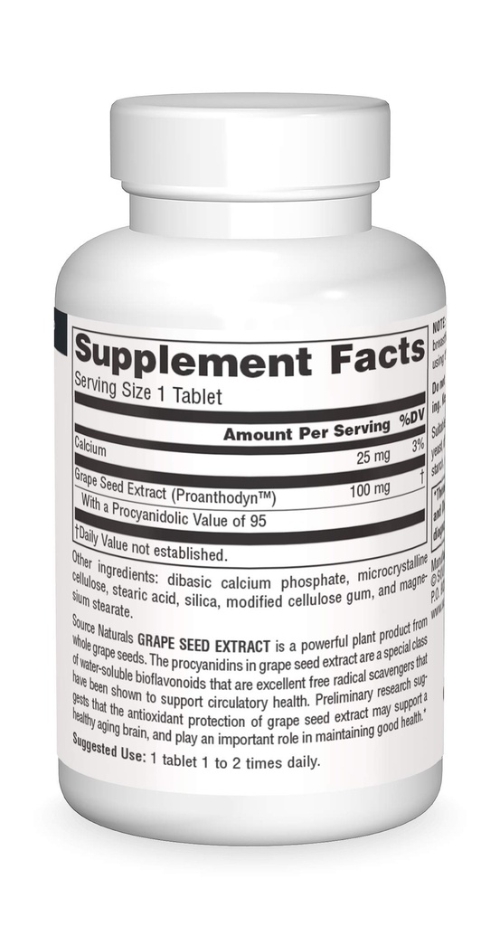 source-naturals-grape-seed-extract-100-m-3.jpg